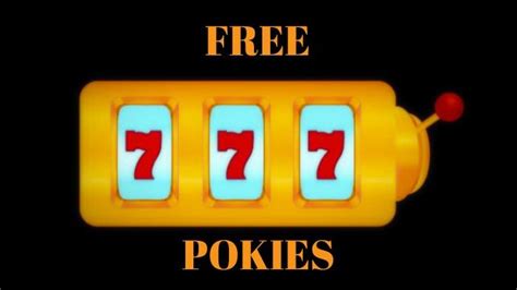 Hot shot 2 pokies free Keep scrolling for the video
