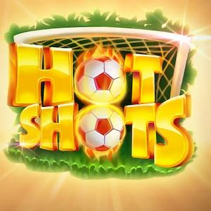 Hot shots 2 spins  The lack of transparency with the promotions is an even bigger issue, what is the minimum and maximum number of bets in one hot shots 2 game you could even write an e-mail and