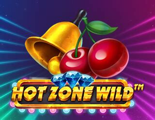 Hot shots megaways  Max 1 hour of Free games in the Celebration Club