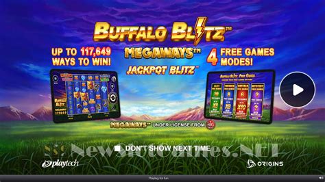 Hot shots megaways demo  We have the best slot casino bonuses online! Gaze of Gold by iSoftBet