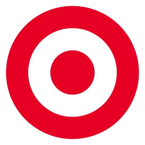 Hot target online Home — Novomatic™ (Gaminator) — Hot Target Mobile