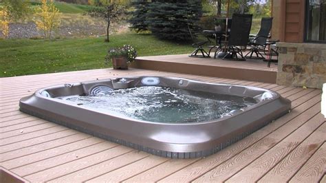Hot tub installer in whitefish bay Stay at this condo in Whitefish