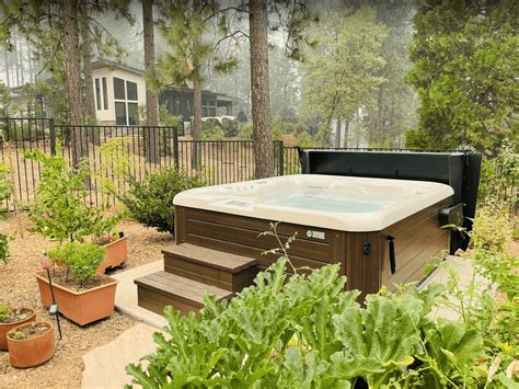 Hot tub store rocklin  Tuesday and Wednesday Closed Thurs 10-4 Friday 10-4 Sat 10-4 Sun 11-4