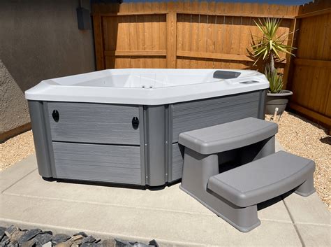 Hot tub store vacaville The Hot Tub Store located at 591 Orange Dr, Vacaville, CA 95687 - reviews, ratings, hours, phone number, directions, and more
