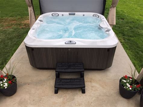 Hot tubs baldwin harbor ny Find Baldwin Harbor, NY homes for sale matching Hot Water Heater
