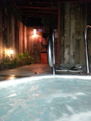 Hot tubs mt pleasant mi Chippewa River Outfitters is home to the best lazy river in Michigan and there’s no better way to spend a summer day