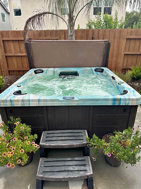 Hot tubs west sacramento  Shop Now