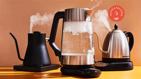 Electric kettle light tone adjustable temperature and constant insulation  development 1.7L large-capacity fully automatic - AliExpress