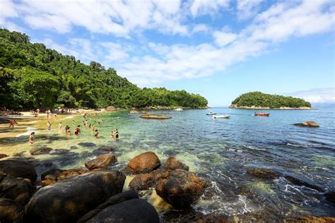 Hoteis baratos em ubatuba Você encontrará neste post opções de hotéis baratos em Ubatuba, hotel em Ubatuba pé na areia, hotéis padrão luxo e pousadas em Ubatuba perfeitas para dias