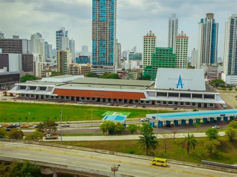 Hoteis near atlapa convention center panama city  Panama hotels, motels, resorts and inns