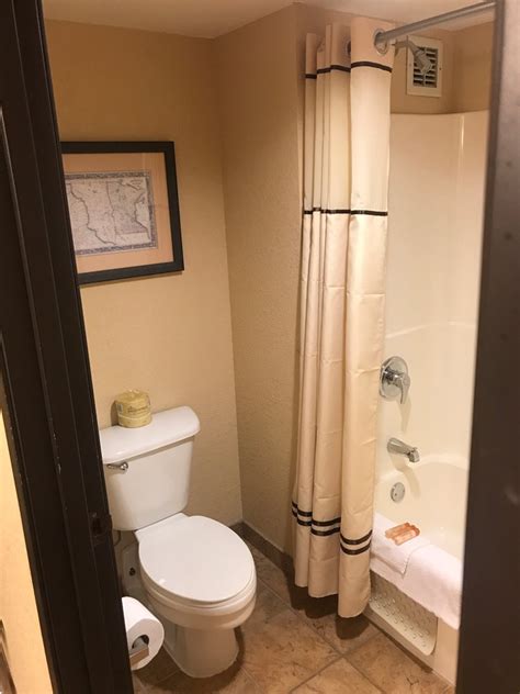 Hoteis near morton mn  Hotels near Morton County Hospital, Elkhart on Tripadvisor: Find 35 traveler reviews, 9 candid photos, and prices for hotels near Morton County Hospital in Elkhart, KS