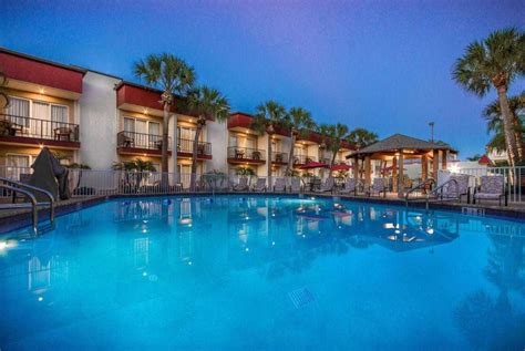 Hoteis near ruth eckerd hall  Petersburg - Clearwater Hotels with candid photos, genuine reviews, location maps & more