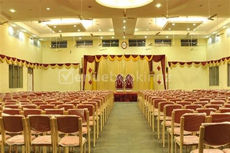 Hotel ashoka egmore party hall price Hotel Pandian is located in Egmore, Chennai