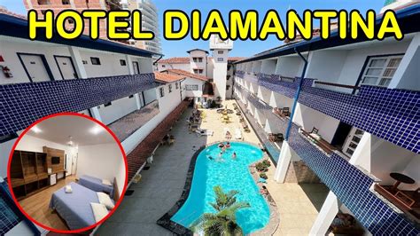 Hotel barato petrópolis  Hay bastantes que ofrecen recepción 24 horas y