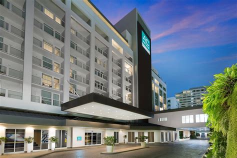 Hotel barato san juan puerto rico Embassy Suites by Hilton Dorado del Mar Beach Resort