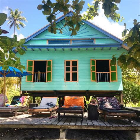 Hotel bulan madu bintan 622 ulasan wisatawan, foto asli lengkap dengan alamat dan peta dan harga murah untuk Hotel Bersama Pasangan di Bouches-du-Rhone dalam Tripadvisor