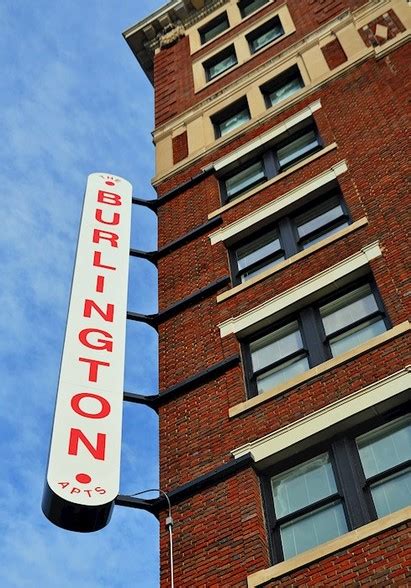 Hotel burlington ia  3001 Winegard Drive, Burlington, IA