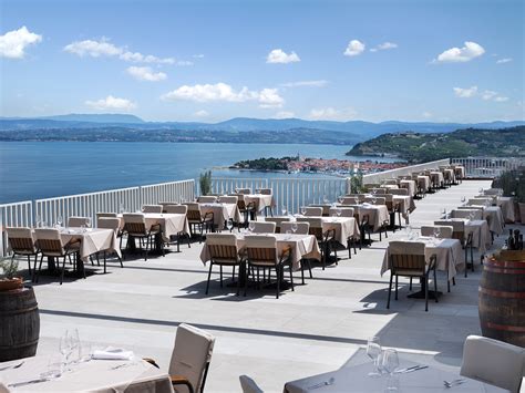 Hotel+cliff+belvedere+dobrava+1a+izola  See 218 traveller reviews, 172 candid photos, and great deals for Belvedere Hotels, ranked #3 of 8 hotels in Izola and rated 3