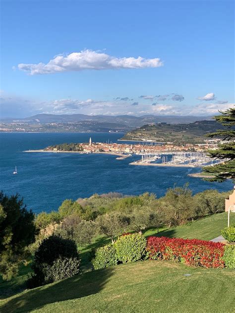 Hotel+cliff+belvedere+dobrava+1a+izola  ” 10/04/2023 8,9