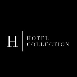 Hotel collection promo codes  50%