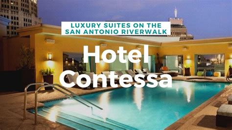 Hotel contessa promo code  Save up to 10% with these current Wyndham Hotel Group coupons for November 2023