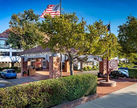 Hotel cork solvang Now $121 (Was $̶2̶3̶7̶) on Tripadvisor: Corque Hotel, Solvang