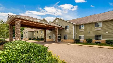 Hotel crandon wi  Compare room rates, hotel reviews and availability