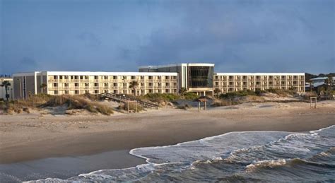 Hotel deals on tybee island  Budget Hotel