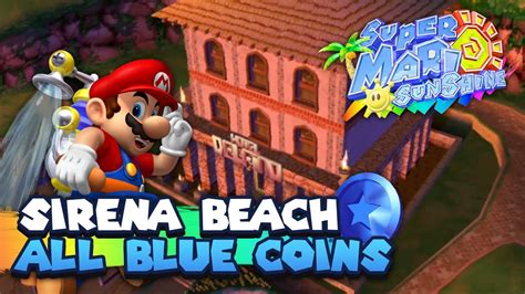Hotel delfino red coins  release was the "Shine Get!"