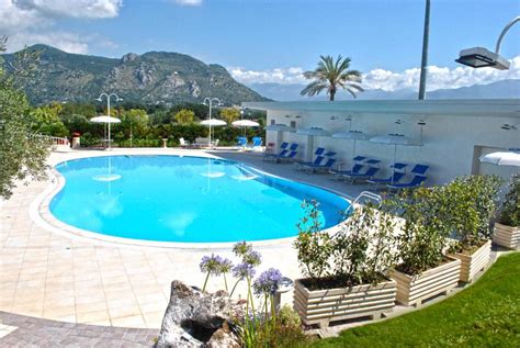 Hotel edra palace cassino  Best Western Hotel Rocca