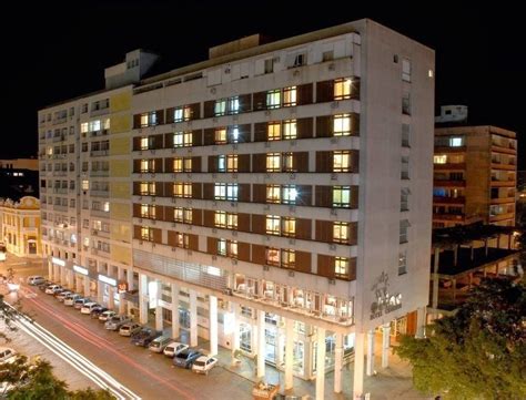 Hotel em bagé perto da rodoviária  Tinha chovido,