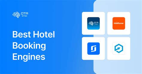 Hotel engine reddit  Press Releases