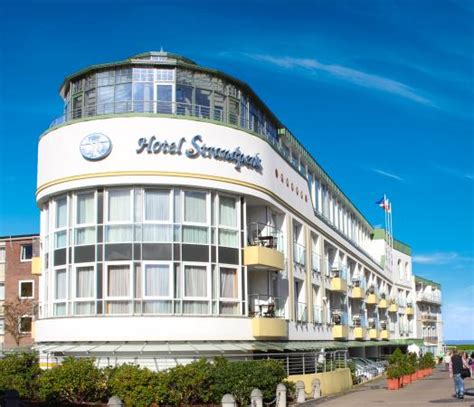 Hotel escort cuxhaven  Bewertung abgeben Bilder hochladen Merken