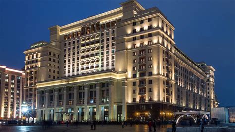 Hotel felix moscow  Get the best hotel deals on Almosafer