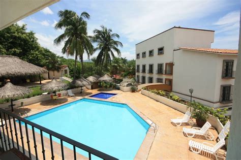 Hotel flamboyant huatulco  Improve this listing