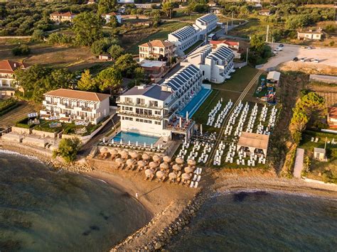 Hotel golden coast family resort zakynthos tripadvisor  Service 4
