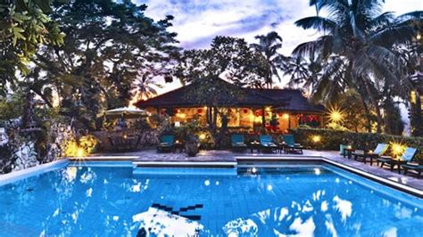 Hotel grand kumala reviews  Get the cheapest promo discounts, facilities, see the closest map & lodging reviews on tiket