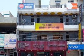 Hotel holiday home bathinda  Things to Do Restaurants Flights Holiday homes Travel Stories Cruises Car Hire