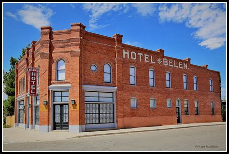 Hotel in belen nm  Conveniently located off I-25, our hotel near Albuquerque offers easy access to Santa Fe