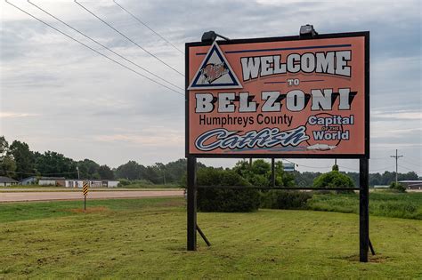 Hotel in belzoni ms  THE BELZONI BANNER PUBLISHED EVERY WEDNESDAY 115 E Jackson St