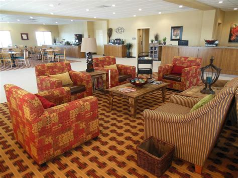 Hotel in crystal city tx  Search for cheap and discount hotel rates in Crystal City, TX for your upcoming leisure or conference / group travel