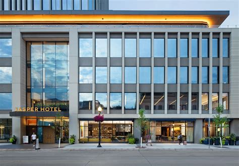 Hotel in fargo nd  Jasper Hotel (Hotel), Fargo (USA) Deals