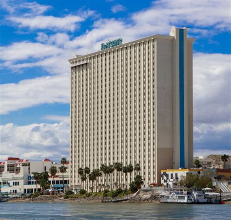 Hotel in laughlin SureStay Hotel by Best Western Ukiah