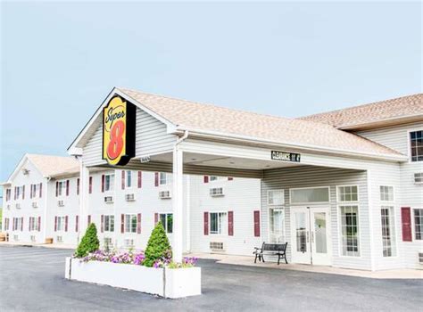 Hotel in neosho mo 19