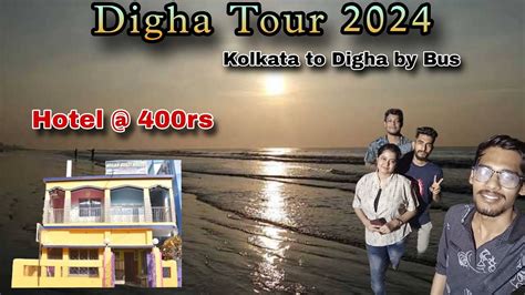 Hotel in new digha  Excellent hotel located near new digha sea beach and deusagar park which is just 2 minutes away