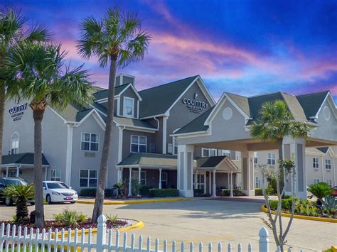 Hotel in ocean springs ms Our Quality Inn ® hotel in Ocean Springs, MS, provides accommodations with your value in mind