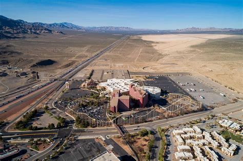 Hotel in primm nevada Primm Hotel Deals; By Hotel Type Primm Casinos; Primm Resorts; Primm Family Hotels; Primm Spa Resorts; Popular Primm Categories Primm Hotels with Outdoor Pool;