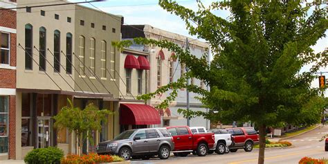 Hotel in senatobia ms 27 miles southeast of Senatobia