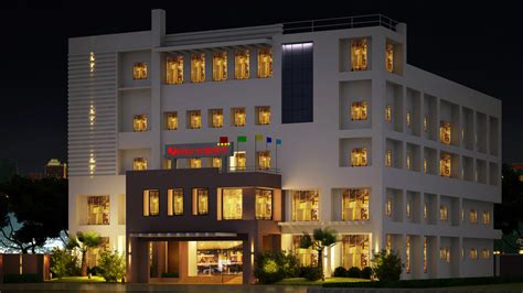Hotel in thrissur with big banquet space  By Leslie Chang | 2022-04-03T08:10:38-04:00