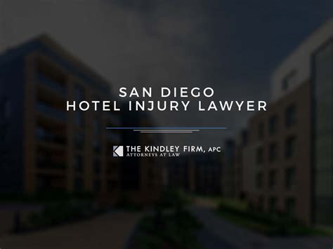 Hotel injury lawyer View Website View Profile Email Lawyer